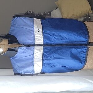 Nike Vintage Running Vest